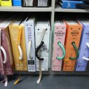 디에스인테리어 - 화성시 장조2로 12 | 디에스인테리어