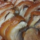 55온족발 이미지