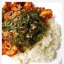 맛과멋 이미지