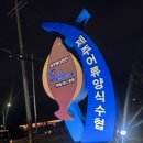 7393 | 제주도횟집 현지인 횟집 제주바다만찬 씨갤러리 C코스 후기