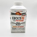 남양식품 쇼핑하우