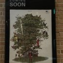 언택트마트 | 박찬욱 ‘어쩔수가없다’ 이동진의 언택트톡으로 이틀 먼저 본 솔직후기 / 줄거리,결말, 원작과의...