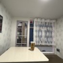 나온힐링대중사우나