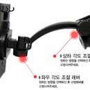 케이제이원 이미지