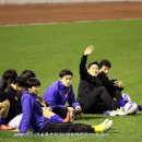 문일고등학교 이미지