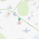 의료법인 성곡의료재단 군산효자요양병원 이미지