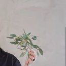이하나플라워디자인