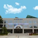 수암동거주자우선주차장 이미지