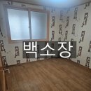 천우당약국 이미지