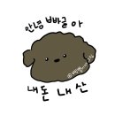 프라하에서 구매한 장미오일 &lt;바센장미오일&gt; 나이트 다리미 크림 &lt;루마니아 제로비탈 H3&gt; 후기