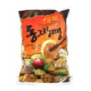 전원 이미지