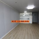 대야하이빌 2 이미지