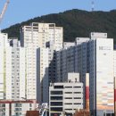 끄티봉래 네이버블로그