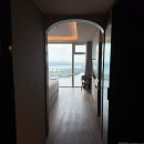 갤러리휘트니스 | 서울 호텔 나루 서울 엠갤러리 - 프리미어 리버 뷰 고층 후기