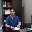 이건목원리한방병원 | 개원 일기 : 내가 개원한다고?!
