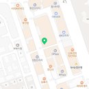 GS25 울산구영점 이미지