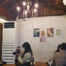 익선동 창화당 - 안산시 단원구 | 익선동 창화당