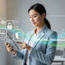 [HD]정보보안(산업)기사 실기 Part.4 정보보안 일반, 관리 | 정보보안기사: 미래 보안 전문가로 가는 가장 확실한 길