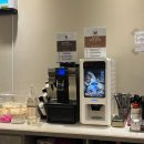 만촌본가 이미지