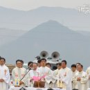 10/06/30 권력의 아성에서 탈출하는 교회, 대구대교구 - 대구와 대구대교구, 박정희와 이효상 그늘에서 이젠 벗어나야.. 이미지