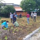 관인면주민자치센터 이미지