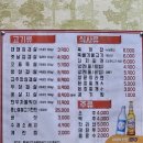 얼쑤대박터지는집 이미지