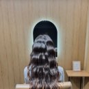 collect_ _i 컬렉트아이 | 강남 신사역 가로수길 퍼스널헤어 퍼스널메이크업 '무드컬렉트 블랙'