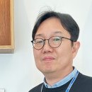 (주)미코파워