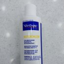 울산현대약국 이미지