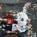 좋은복싱 이미지