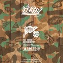 컨셉브랜드(CONCEPT BRAND) 이미지