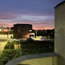 깊은골 캠핑장 이미지