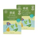 (주)정담푸드 이미지