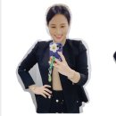 파랑새약국 이미지