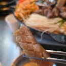 광안4-101 | 부산 광안리 삼겹살 맛집 심돈 광안점 내돈내산후기