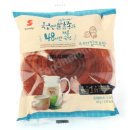 뭐먹을래