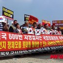 남악유통 이미지