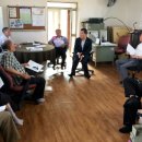 덕은3리 경로당 이미지