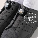 와이케이상사 이미지
