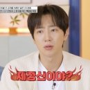 하나부터열까지