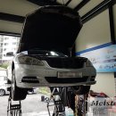 장인카서비스 이미지