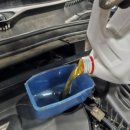 건아 모터스 이미지