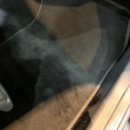 단디카써비스 이미지