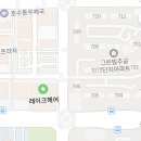 팔마미용실 이미지