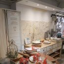 신사동-5 | 신사동맛집 쿠라우니 초콜릿 디저트 추천