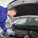 유일부분정비 이미지