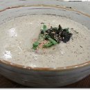 대연밀면