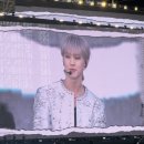 아시아드주경기장 동측 입구(남측) | 세븐틴 콘서트 팔로우 어게인 인천 후기/ 인천아시아드 주경기장 N5 구역 시야