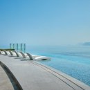 호텔JCS골프존파크 이미지