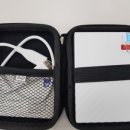 남자마늘보쌈 (연산교차로점) 이미지